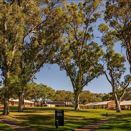 Serafino Mclaren Vale Zewnętrze zdjęcie
