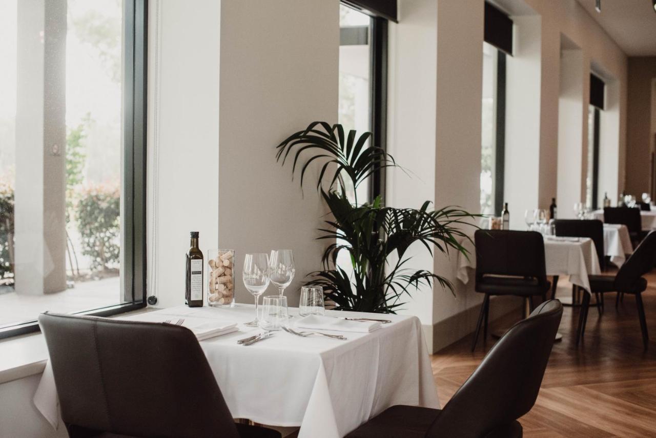 Serafino Mclaren Vale Zewnętrze zdjęcie