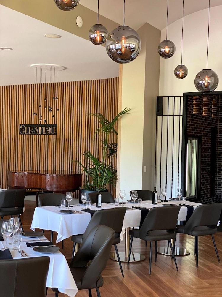 Serafino Mclaren Vale Zewnętrze zdjęcie