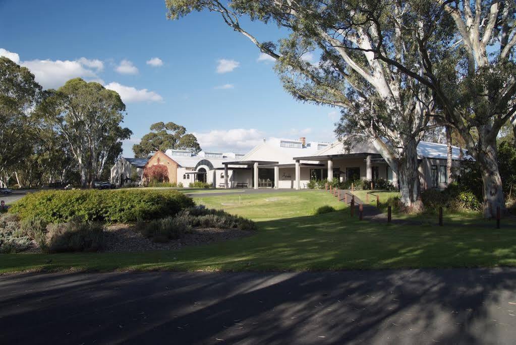 Serafino Mclaren Vale Zewnętrze zdjęcie